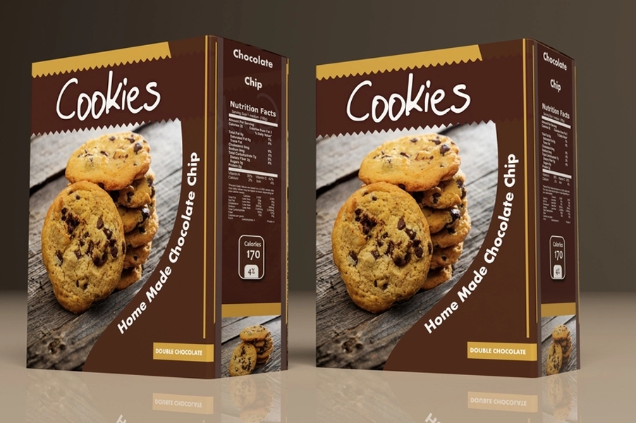 Cookie Box 1.webp